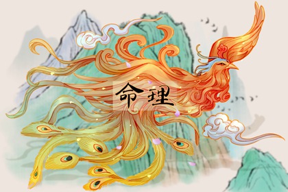 老黄历万年历|带农历与黄历的万年历|万年历老黄历2025
