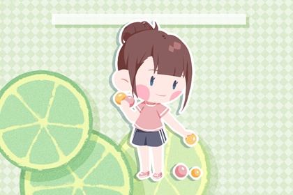 择吉老黄历皇历_择吉日大全_开业择吉日