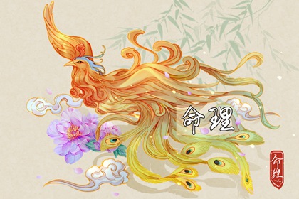 万年历老黄历,带农历与黄历的万年历,万年历黄历查询