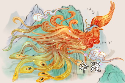 老皇历_择吉老皇历_择吉皇历
