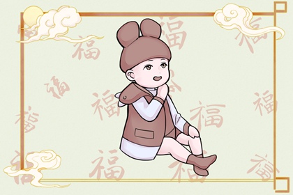 老黄历网 今日黄历2025年查询 黄历2025年