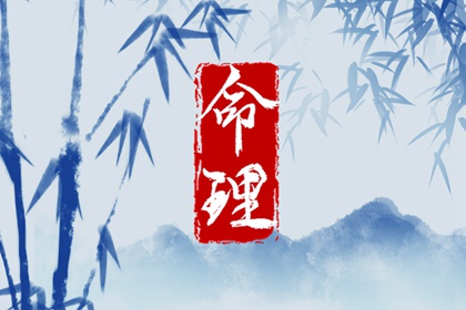中国万年历黄道吉日_万年历黄历2025年_万年历老黄历吉日查询