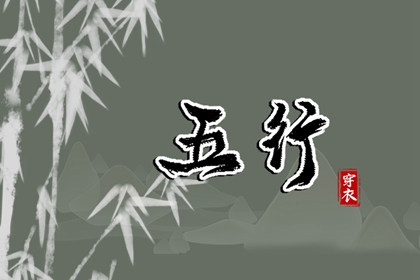 2025年日历 万年历2025日历表 日历表2025日历