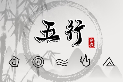 农历日历|农历黄历|万年历农历查询