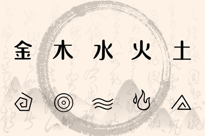 农历日历 今日农历 全民农历日历