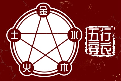 万年历黄道吉日查询 中国万年历 万年历老黄历吉日查询