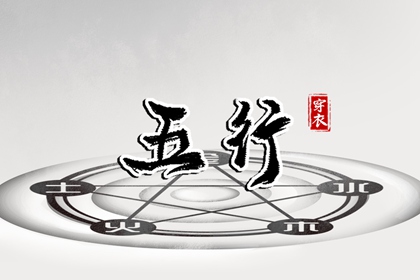 中国万年历黄历 万年历农历查询 万年历2025日历表